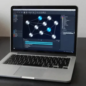 Discovery & AI Readiness Audit