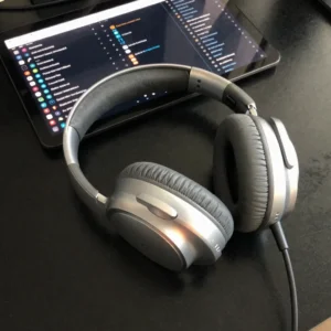 AI Customer Support Bot Workshop
