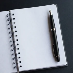 1-on-1 Executive AI Training & Advisory
