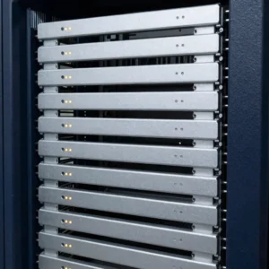 Automation Maintenance & Optimization Review